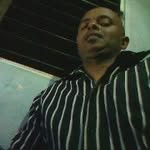 Joan Hector BErges - @joanhectorberges - Instagram