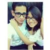 Joan Hector Fernando GB - @joanhectorfernand - TikTok