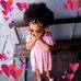 Joann Hector - Facebook