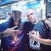John Hector - Facebook