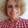 Joan Hedrick313 - @joanhed - TikTok