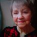 Joan Hedrick - Facebook
