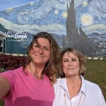 Joan Hedrick - @joan.hedrick.39 - Instagram
