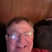 Joan Hedrick - Facebook