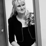 Joan Hedrick - @joanhedrick12 - Instagram