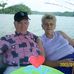 Joan Hedrick - Facebook