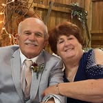 Joan Hedrick - @jhedrick0617 - Instagram