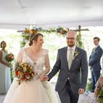 Joan Hedrick-Canaday - @ccofgibsonville - Instagram