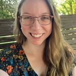 Joan Hedrick-Canaday - @thereadbaron - Instagram