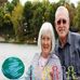 Joanna Horner Hedrick - Facebook