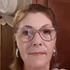 Joanne Hedrick - @joanne.hedrick - TikTok
