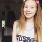 Joan Hein💕 - @joan_jessica_ - Instagram