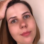 Joan Hein - @anjalyrigaut - Instagram