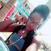 Joan Hein - Facebook