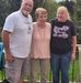 Joan Hein - Facebook