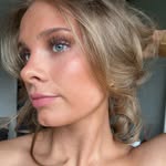 JOAN HEINADÓTTIR JOHANSEN - @joanheinadottir - Instagram