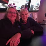 Joan Heinig - @joanheinig - Instagram