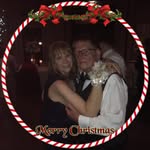 Joan Heinrich - @joan.heinrich1 - Instagram