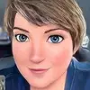 Joan Heins Lush - @joanheinslush - TikTok
