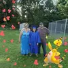 Joan Heinsbergen - @joanheinsbergen - TikTok