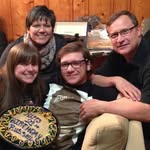 Joan Heinsohn - @joan.heinsohn.80 - Instagram