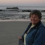 Joan Heinsohn - @joanheinsohn - Instagram