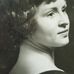 Joan Heintz - Facebook
