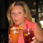 Joan Heintz - @joan_heintz - Instagram