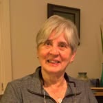 Joan Heiny - @joanheiny - Instagram