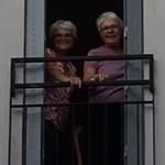 JoAn Heinz Pettite - @joanheinzpettite - Instagram