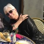 Joan Heinze - @heinzejoan - Instagram