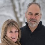 Joan Heinzerling - @joanheinzerling - Instagram