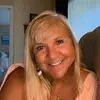 joanheinrich - @joanheinrich - TikTok