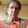 joanheins - @joanheins - TikTok