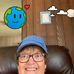 Joanne Hein - Facebook