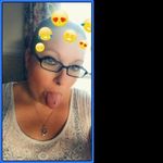 Joan C Hellyer - @hellyer.joan - Instagram