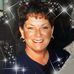 Joan Heller - Facebook