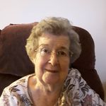 Joan Hellyer - @jwhellyer - Instagram