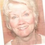 Joan Hellyer (LaBair) - @labairjoanhellyer - Instagram