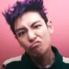 Jo-Ann Henn - @joann.henn - TikTok