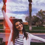 Joan 🌞 - @joanhennico - Instagram