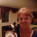Joan Henn - Facebook