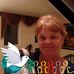 Joan Henn - Facebook