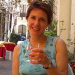 Joan Hennessey - @joan_hennessey - Instagram