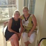 joan hennessey - @joan.hennessey - Instagram