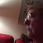 Joan Hennessey - @joanhennessey - Instagram