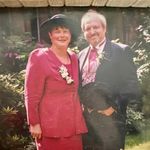 joan hennessey - @hennessey.joan - Instagram