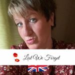 Joan Hennessey - @joanhennessey58 - Instagram