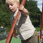 Joan Hennessey - @joan.hennessey.58118 - Instagram