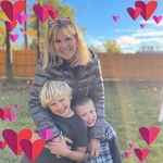 Joan Hennessey Irwin - @joanhennesseyirwin - Instagram